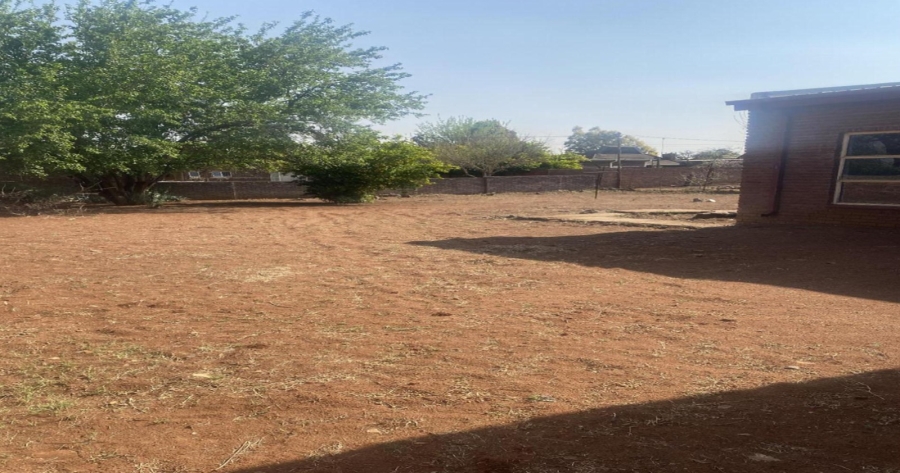 3 Bedroom Property for Sale in Kuruman Northern Cape